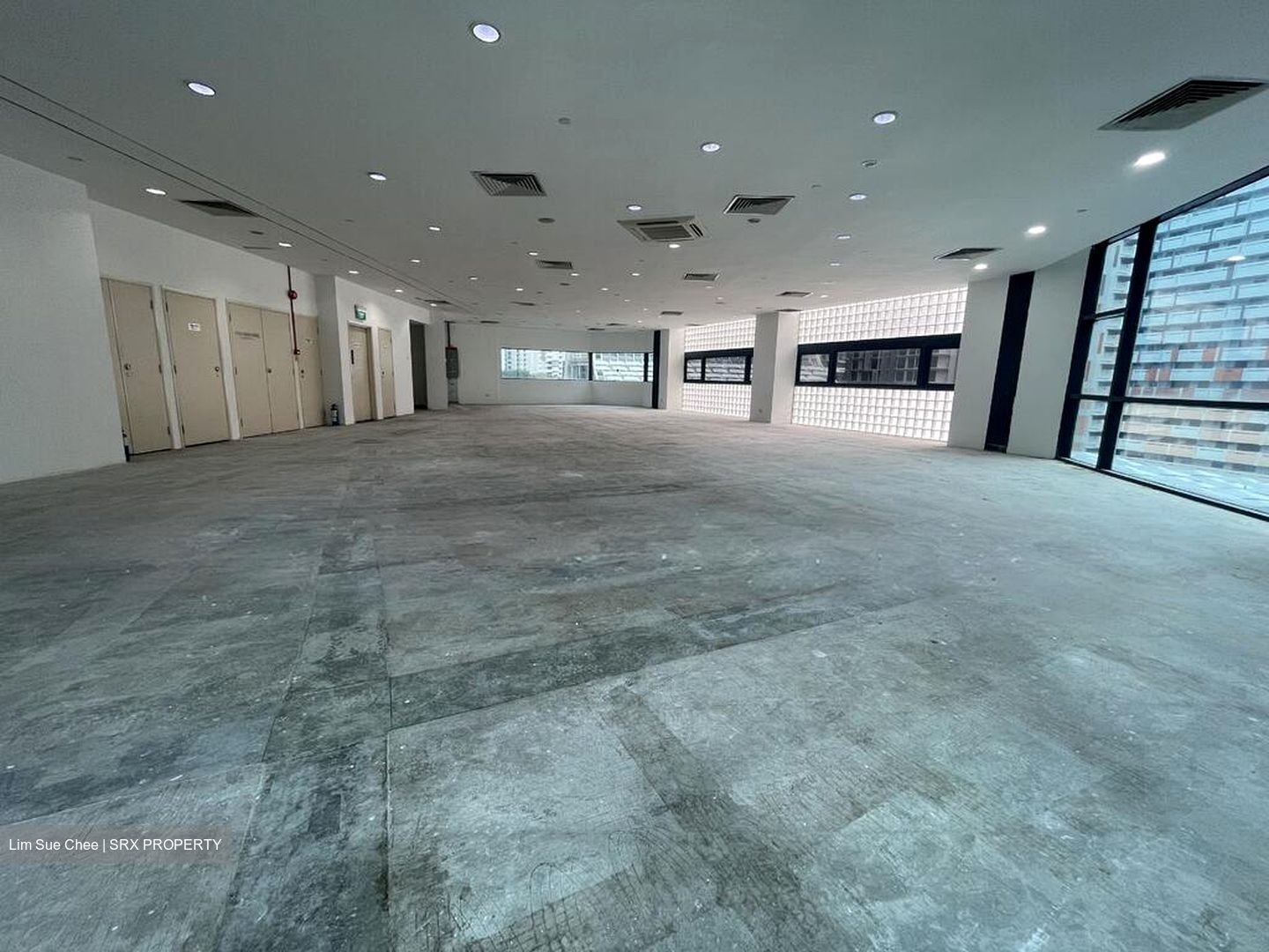 Tanjong Pagar MRT (D1), Office #568280041
